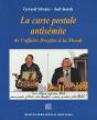 La Carte Postale Antisemite, De L'Affaire Dreyfus A La Shoah - Preview