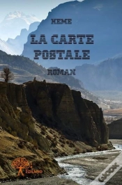 Capa do artigo La Carte Postale