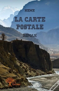 Capa do artigo La Carte Postale