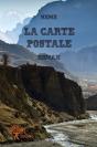 La Carte Postale - Preview