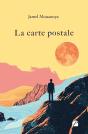 La Carte Postale - Preview