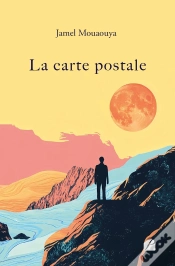 Capa do artigo La Carte Postale