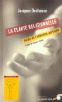 La Carte Relationnelle - Preview