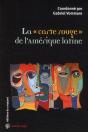 La "Carte Rouge" De L'Amérique Latine - Preview