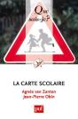 La Carte Scolaire (2e Édition) - Preview
