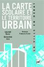 La Carte Scolaire Et Le Territoire Urbain - Preview
