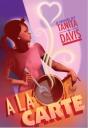 La Carte - Preview