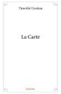 La Carte - Preview