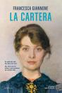 La Cartera (Cat) - Preview