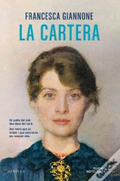 Capa do artigo La Cartera (Cat)