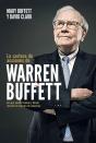 La Cartera De Acciones De Warren Buffett - Preview