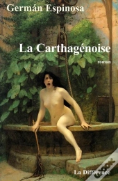 La Carthagenoise