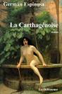 La Carthagenoise - Preview