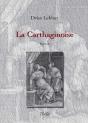 La Carthaginoise - Preview