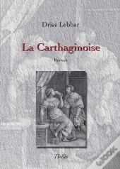 La Carthaginoise