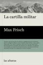 La Cartilla Militar - Preview