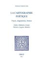 La Cartographie Poetique - Preview