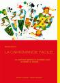 La Cartomancie Facile - Preview