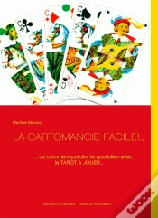 Capa do artigo La Cartomancie Facile