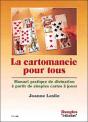 La Cartomancie Pour Tous - Preview