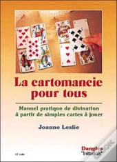 La Cartomancie Pour Tous