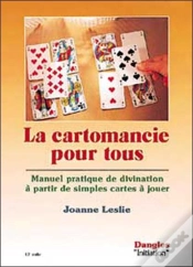 Capa do artigo La Cartomancie Pour Tous