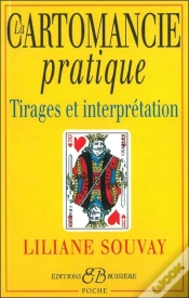 Capa do artigo La Cartomancie Pratique