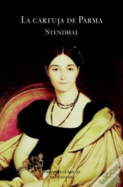 Capa do artigo La Cartuja De Parma