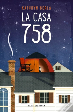 Capa do artigo La Casa 758