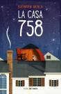 La Casa 758 - Preview