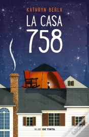 Capa do artigo La Casa 758
