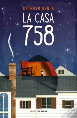 Capa do artigo La Casa 758