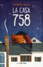 La Casa 758 - Preview