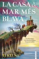 La Casa A La Mar Mes Blava