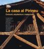 La Casa Al Pirineu - Preview