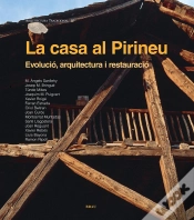 Capa do artigo La Casa Al Pirineu