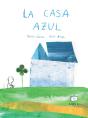 La Casa Azul - Preview