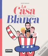 La Casa Blanca