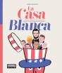 La Casa Blanca - Preview