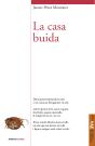 La Casa Buida - Preview