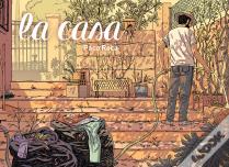 La Casa (Català)