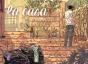 La Casa (Català) - Preview