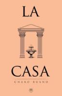 La Casa