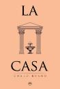 La Casa - Preview