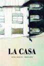 La Casa - Preview