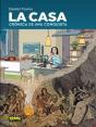 La Casa - Preview