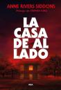 La Casa De Al Lado - Preview