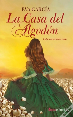 Capa do artigo La Casa De Algodon Y Azucar