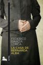 La Casa De Bernarda Alba - Preview
