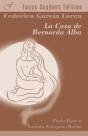 La Casa De Bernarda Alba - Preview